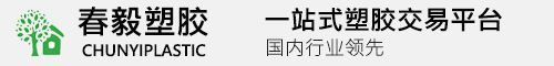 凤彩网官方网首页